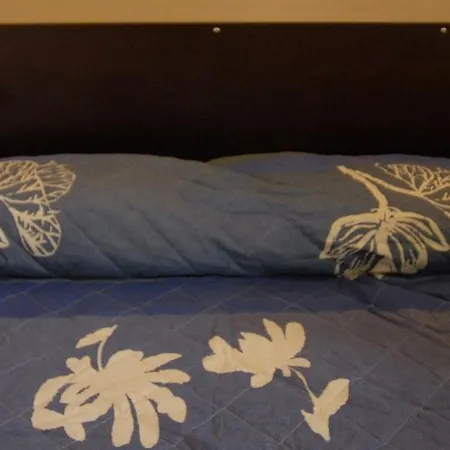 Ferienpark Village Passion Les Bris 3*