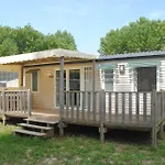 Ferienpark Village Passion Les Bris