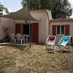 Village Passion Les Bris Village de vacances