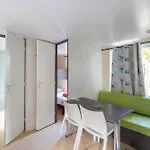 Village Passion Les Bris 3* Saint-Trojan-les-Bains