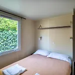 Village Passion Les Bris 3*