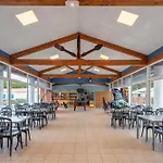 Village Passion Les Bris Village de vacances 3*