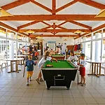 Village Passion Les Bris Village de vacances Saint-Trojan-les-Bains