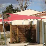 Village Passion Les Bris 3* Saint-Trojan-les-Bains