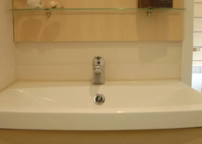 Village Passion Les Bris Aldeamento Turístico 3*