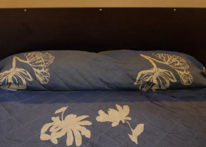 Aldeamento Turístico Village Passion Les Bris 3*